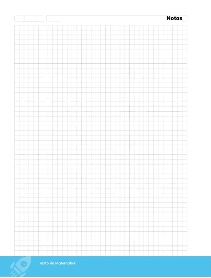 Página 33 de Matematica 1° · Bgu 1 Matematica 2024 · 2024