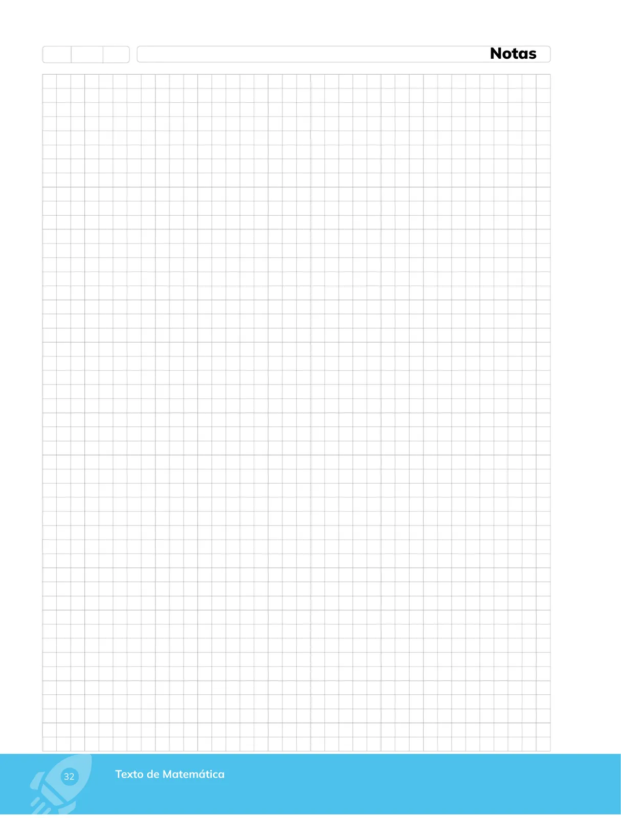Miniatura página 33 de Matematica · 1ro BGU · 2024