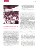 Miniatura página 84 de Un libro sin recetas, para la maestra y el maestro. Fase 3  Libro de Educación Primaria Grado 1°, 2°  Ciclo Escolar 2025 - 2026