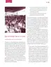Miniatura página 84 de Un libro sin recetas, para la maestra y el maestro. Fase 3  Libro de Educación Primaria Grado 1°, 2°  Ciclo Escolar 2025 - 2026
