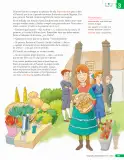 Miniatura página 76 de Lenguaje y Comunicación – Sexto Básico | Texto del Estudiante MINEDUC – Descargar PDF · 2024