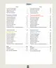 Miniatura página 4 de Inglés – Séptimo Básico | Student’s Book MINEDUC – Descargar PDF · 2024