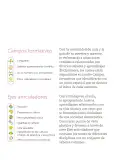 Miniatura página 5 de Nuestros saberes: Libro para alumnos, maestros y familia.   Libro de Educación Primaria Grado 3°  Ciclo Escolar 2025 - 2026