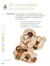 Miniatura página 143 de Proyectos de Aula.   Libro de Educación Primaria Grado 1°  Ciclo Escolar 2025 - 2026
