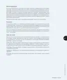 Miniatura página 300 de Matemática – Cuarto Básico | Texto del Estudiante MINEDUC – Descargar PDF · 2024