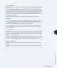 Miniatura página 300 de Matemática – Cuarto Básico | Texto del Estudiante MINEDUC – Descargar PDF · 2024