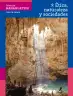 Miniatura página 1 de Colección Nanahuatzin. Ética, naturaleza y sociedades.   Libro de Educación Secundaria Grado 3°  Ciclo Escolar 2025 - 2026