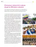 Miniatura página 267 de Colección Sk´asolil. Ética, naturaleza y sociedades.   Libro de Educación Secundaria Grado 2°  Ciclo Escolar 2025 - 2026