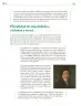 Miniatura página 209 de Colección Sk´asolil. Lenguajes.   Libro de Educación Telesecundaria Grado 2°  Ciclo Escolar 2025 - 2026