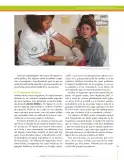 Miniatura página 259 de Ciencias Naturales 8° · Secundaria Activa