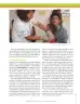Miniatura página 259 de Ciencias Naturales 8° · Secundaria Activa