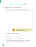 Miniatura página 144 de Ciencias Naturales – Primero Básico | Texto del Estudiante (MINEDUC) – Descargar PDF · 2024