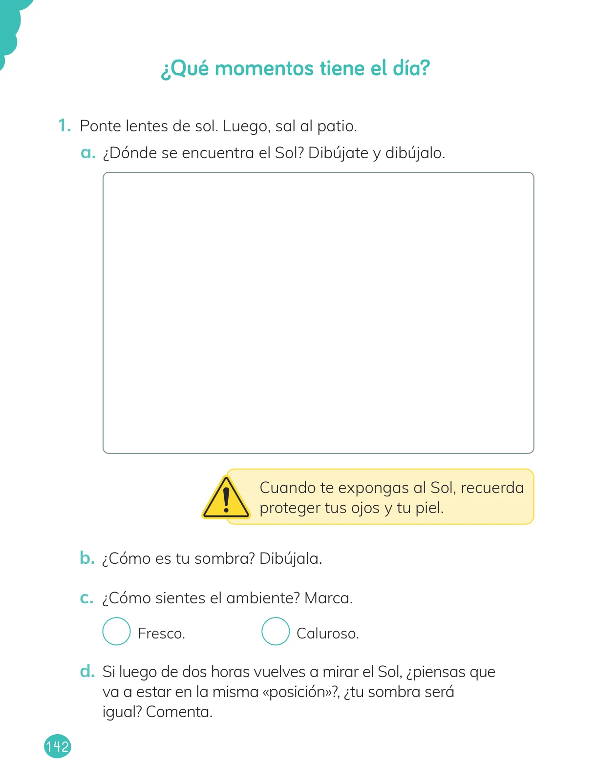 Página 144