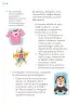 Miniatura página 189 de Proyectos Escolares.   Libro de Educación Primaria Grado 2°  Ciclo Escolar 2025 - 2026