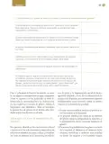 Miniatura página 86 de Un libro sin recetas, para la maestra y el maestro. Fase 4  Libro de Educación Primaria Grado 3°, 4°  Ciclo Escolar 2025 - 2026