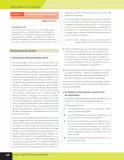 Miniatura página 161 de Lenguaje y Comunicación – Sexto Básico | Texto del Estudiante MINEDUC – Descargar PDF · 2024