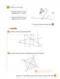 Miniatura página 136 de Sumo Primero – Quinto Básico | Texto del Estudiante MINEDUC – Descargar PDF · 2024