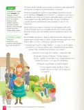Miniatura página 40 de Lenguaje y Comunicación – Sexto Básico | Texto del Estudiante MINEDUC – Descargar PDF · 2024
