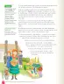 Miniatura página 40 de Lenguaje y Comunicación – Sexto Básico | Texto del Estudiante MINEDUC – Descargar PDF · 2024