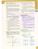 Miniatura página 111 de Matematica 10° · Egb 10 Matematica 2025 · 2025