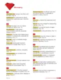 Miniatura página 121 de Inglés – Octavo Básico | Student’s Book MINEDUC – Descargar PDF · 2024