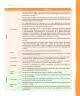 Miniatura página 338 de Lenguaje y Comunicación – Segundo Básico – Texto del Estudiante MINEDUC – Descargar PDF · 2024