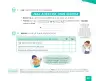 Miniatura página 63 de Cuadernillo de Comunicación 1. Primer grado de Primaria · 2024