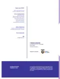 Miniatura página 3 de Ingles 9° · Egb 9 Ingles 2024 · 2024