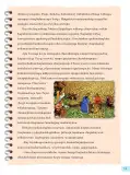 Miniatura página 15 de 2 Rimana - Qillqasqa maytu - Qichwa, Chanka. Texto de Comunicación del 2° Secundaria - Quechua chanka · 2023