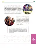 Miniatura página 336 de Colección Ximhai. Ética, naturaleza y sociedades.   Libro de Educación Telesecundaria Grado 1°  Ciclo Escolar 2025 - 2026
