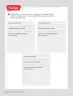Miniatura página 27 de Inglés – Octavo Básico | Student’s Book MINEDUC – Descargar PDF · 2024