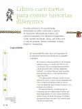 Miniatura página 89 de Proyectos de Aula.   Libro de Educación Primaria Grado 3°  Ciclo Escolar 2025 - 2026