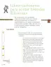 Miniatura página 89 de Proyectos de Aula.   Libro de Educación Primaria Grado 3°  Ciclo Escolar 2025 - 2026