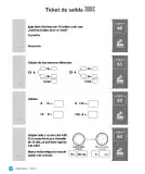 Miniatura página 202 de Sumo Primero – Cuarto Básico | Texto del Estudiante MINEDUC – Descargar PDF · 2024
