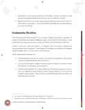 Miniatura página 12 de Etnoeducacion 5° · Egb 5 Etnoeducacion 2024 · 2024