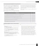 Miniatura página 105 de Historia, Geografía y Ciencias Sociales – Sexto Básico | Texto del Estudiante MINEDUC – Descargar PDF · 2024