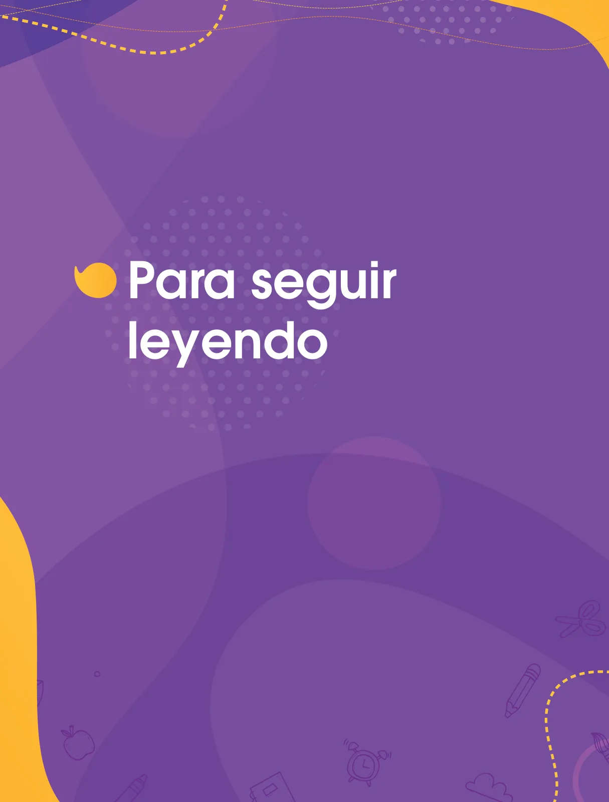 Pág 91