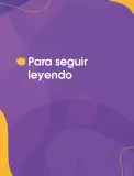 Miniatura página 91 de Cuadernillo de Comunicación 6. Sexto grado de Primaria · 2024