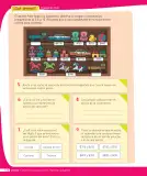 Miniatura página 197 de Matemática – Cuarto Básico | Texto del Estudiante MINEDUC – Descargar PDF · 2024