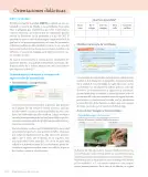 Miniatura página 42 de Lenguaje y Comunicación – Tercero Básico | Texto del Estudiante MINEDUC – Descargar PDF · 2024