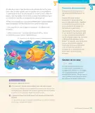 Miniatura página 31 de Lenguaje y Comunicación – Segundo Básico – Texto del Estudiante MINEDUC – Descargar PDF · 2024
