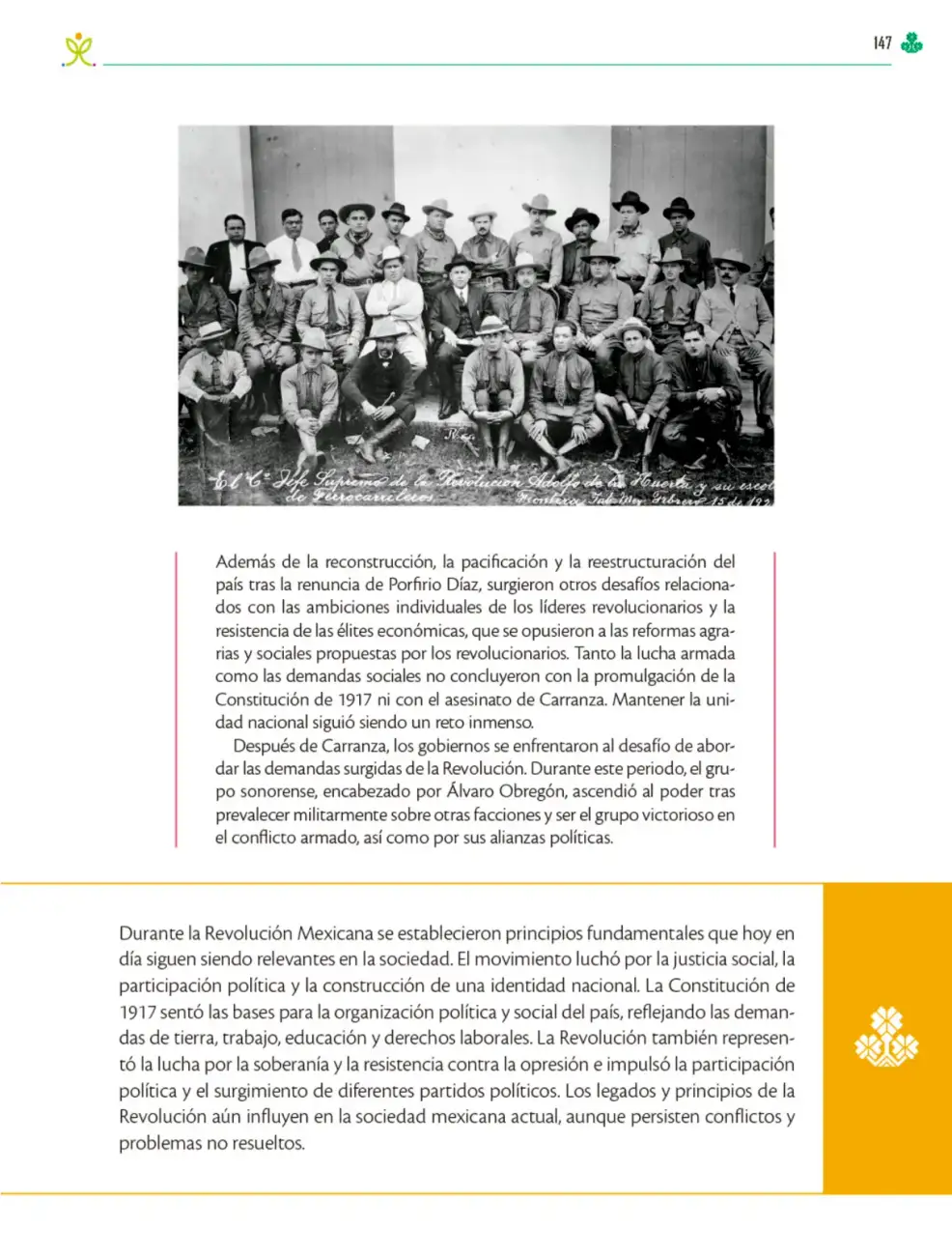 Página 148