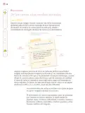 Miniatura página 37 de Nuestros saberes: Libro para alumnos, maestros y familia.   Libro de Educación Primaria Grado 3°  Ciclo Escolar 2025 - 2026