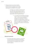 Miniatura página 241 de Proyectos Escolares.   Libro de Educación Primaria Grado 4°  Ciclo Escolar 2025 - 2026