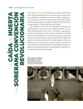 Miniatura página 223 de Historia del pueblo mexicano. Multigrado  Libro de Educación Telesecundaria Grado 1°  Ciclo Escolar 2025 - 2026