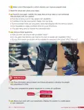 Miniatura página 123 de Inglés – Séptimo Básico | Student’s Book MINEDUC – Descargar PDF · 2024