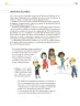 Miniatura página 208 de Colección Ximhai. Nuestro libro de proyectos.   Libro de Educación Secundaria Grado 1°  Ciclo Escolar 2025 - 2026