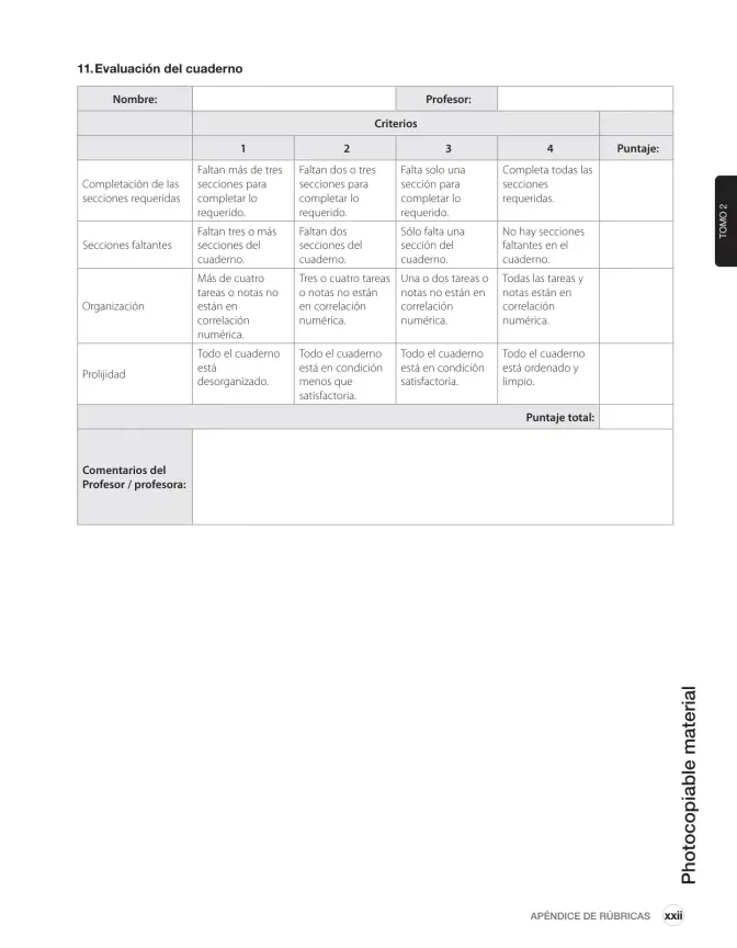 Página 235 de Inglés – Sexto Básico | Student’s Book MINEDUC – Descargar PDF · 2024