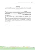 Miniatura página 41 de Orientaciones para el funcionamiento de las cunas y cunas jardín que brindan el servicio de educación y cuidado diurno con atención integral para niñas y niños de 12 a 36 meses : guía del servicio y protocolos · 2024