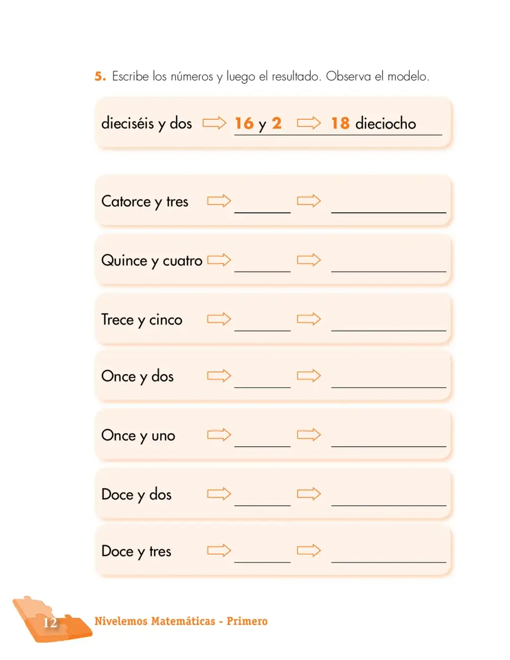 Página 12